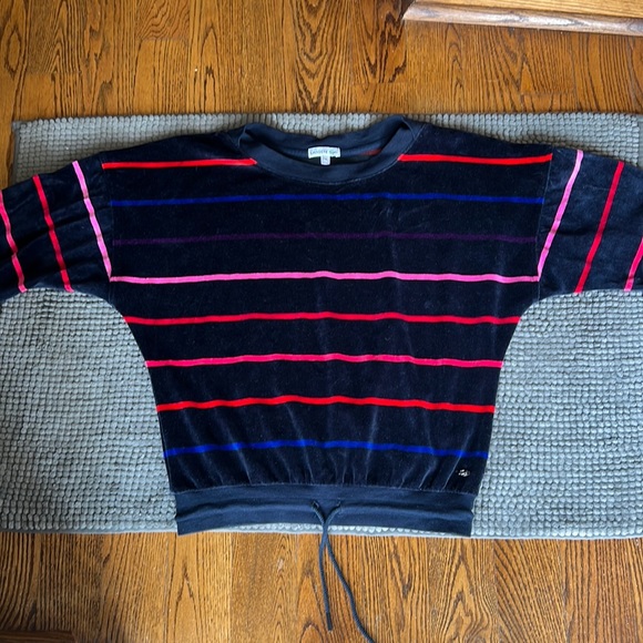 LACOSTE Top, Size S - Picture 2 of 11